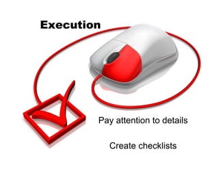 In House Service Excel Training Mod 5