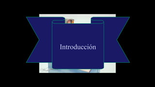 Introducción