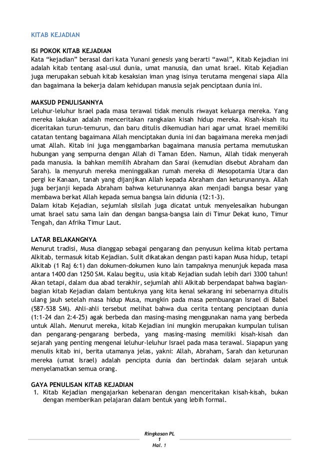 11 22 63 Stephen King Nadir Kitap
