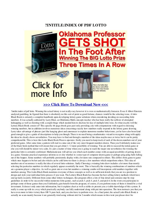 Intex of intitle windows 10 free Intex of intitle windows 10 free