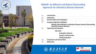 AI in Healthcare - Medical Informatics and Infectious Diseases ...