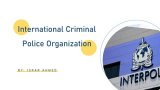 Int'l Ins PPT.pdf