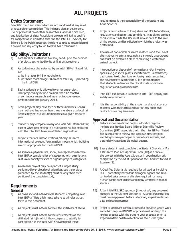 Buy a school research paper online
