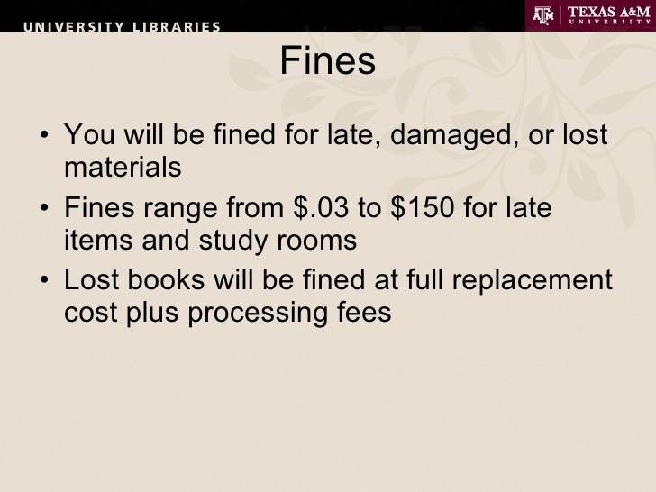 Tamu Library Study Rooms Decoration Image Ideas