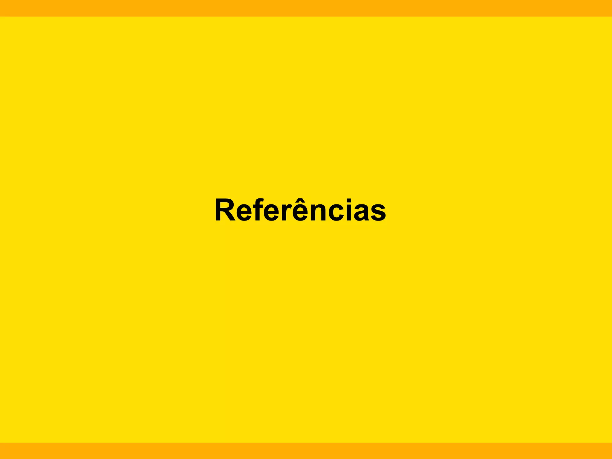 Referências

 