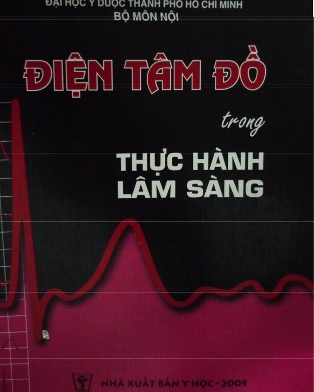 Káº¿t quáº£ hÃ¬nh áº£nh cho Äiá»n tÃ¢m Äá» trong thá»±c hÃ nh lÃ¢m sÃ ng