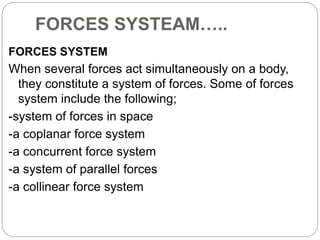 Into. to stra mechanics 1