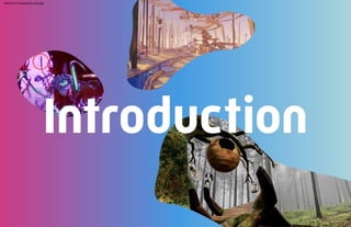 Machine Translated by Google
 