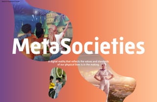 Machine Translated by Google
 