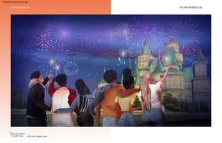 IMVU por Together Labs
METASOCIEDADE NO METAVERSO 83
Machine Translated by Google
 