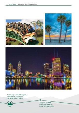 usf office 365 personal download usf office 365 personal download