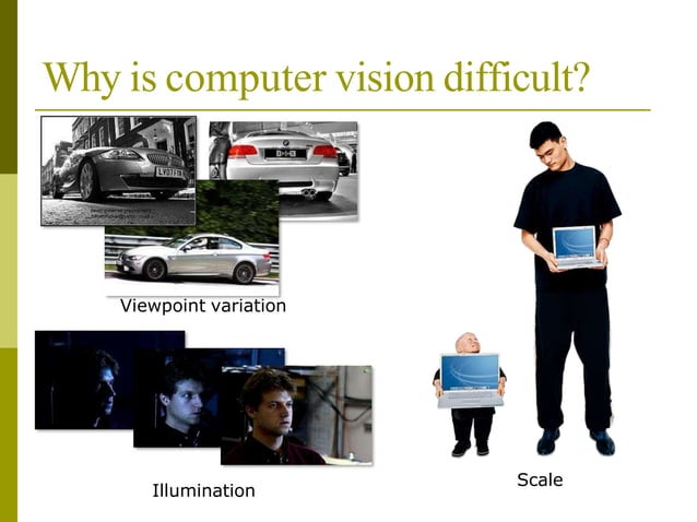 Chapter 1: Computer Vision Introduction.pptx
