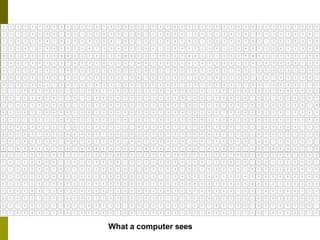 Chapter 1: Computer Vision Introduction.pptx