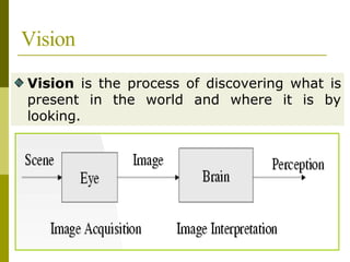 Chapter 1: Computer Vision Introduction.pptx