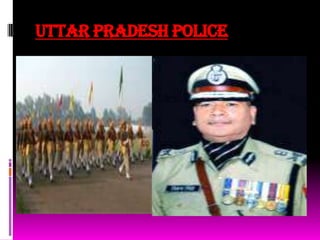 Vindhya Hill (Smaller)