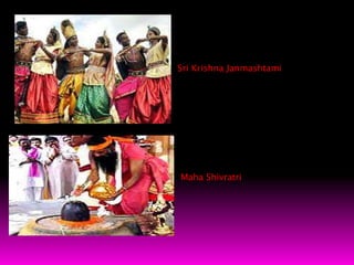 Uttar Pradesh Police