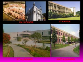 Varanasi Division FESTIVALS OF UP DIWALIHOLI