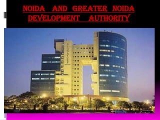 RANI LAXMI BAIMANGAL PANDEYVEER ABDUL HAMEEDCapt. MANOJ PANDEY