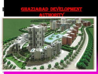 SSANT KABIR DASMUNSHI PREMCHANDHARIBANSH RAI BACHANKAIFI AZMI