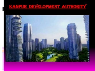 Pd. JAWAHARLAL NEHRULAL BAHADUR SASHTRIINDIRA GANDHIRAJIV GANDHI