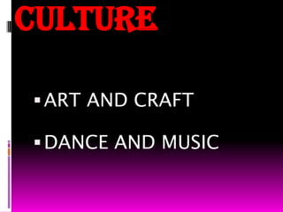 KALRAJ MISHRARAJNATH SINGHMULAYAM SINGH YADAVCHANDRASHEKHAR SINGH