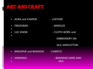 IndustrialistsSahara shreeSubratoroySUBRAT ROY(SAHARA GROUP CMD)K.P. SINGH (DLF GROUP CHAIRMAN)