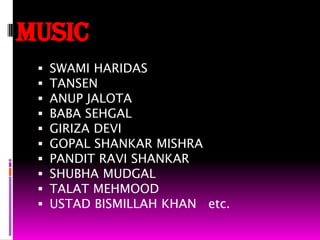 POLITICAL SITUATION  of U.PThere are 80 LokSabha seats in U.P