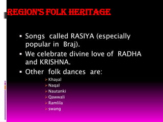 There are 40 Rajya Sabha seats in U.P