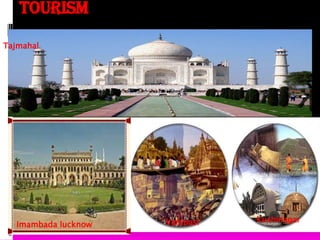 U.P have given 07 Prime Minister to our Country