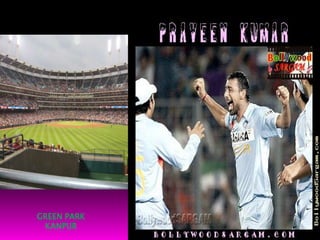 JawaharLal Nehru, LalBahadurShastri, Indira  Gandhi, Rajiv Gandhi, V.P Singh, Chandrashekhar,   C.C SinghLeaders like AtalBihari Vajpayee, MuraliManoharJoshi, Sonia Gandhi, Rahul Gandhi, Raj Babbar, JayaPrada chooses different Constituency in U.P