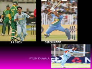 EDUCATIONThere are 14 University in U.P.AGRA   UNIVERSITY