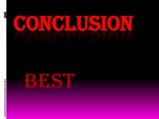 ALLAHABAD   UNIVERSITY