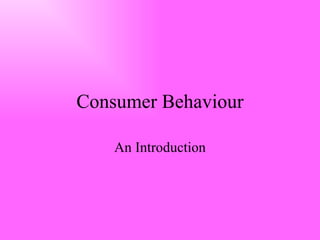 Intoduction to cb (2)