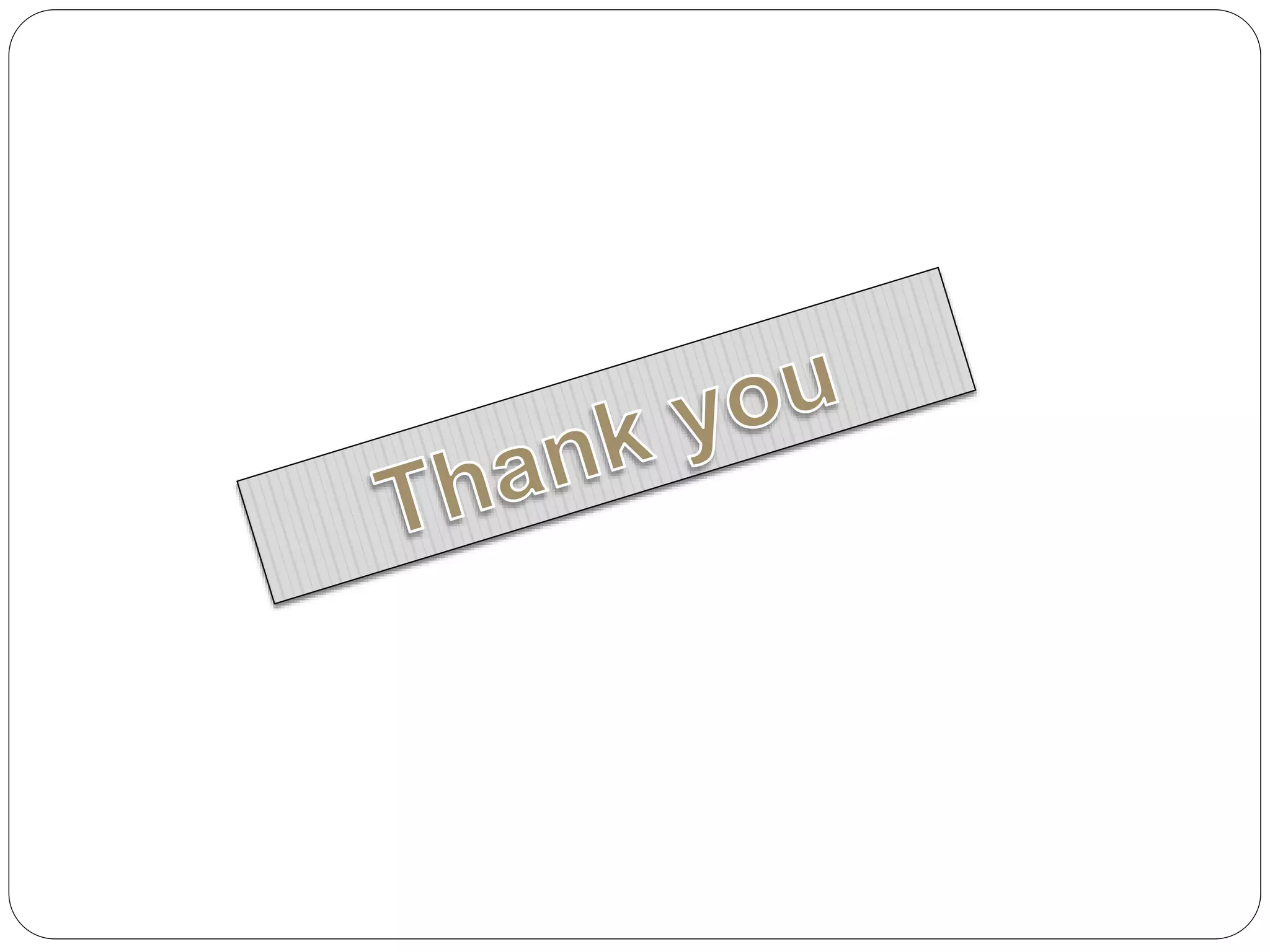 Intoduction to c language