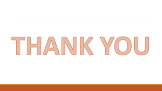 Intoduction to control system