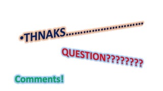 Intoduction to Laboratory Safety Rules 