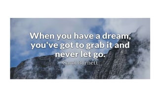 Intoduction to Laboratory Safety Rules 