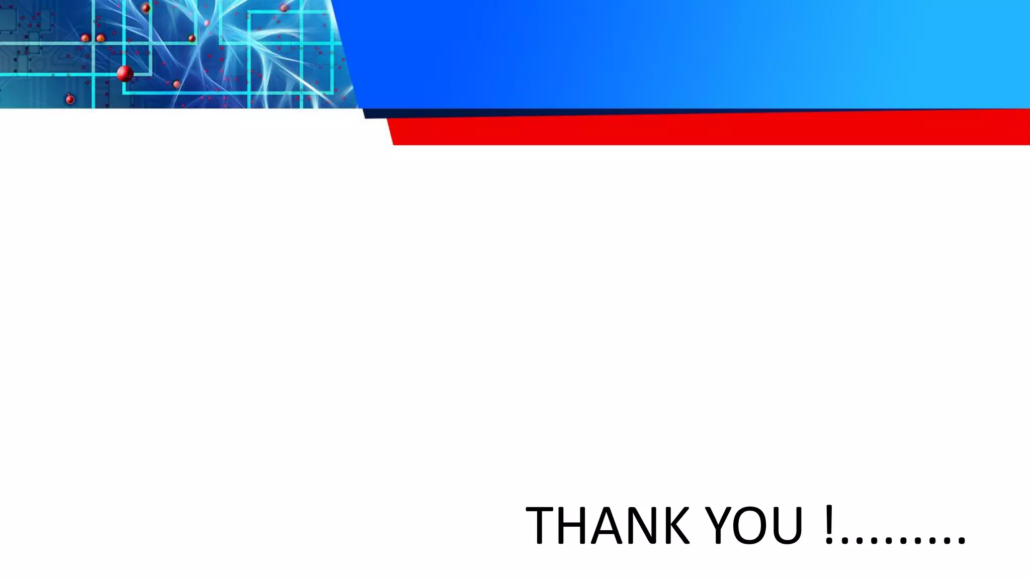Intoduction To Nervous System PPT Intoduction to nervous system ppt