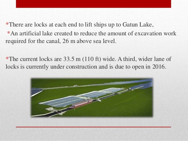 panama an introduction The panama canal essay example essay on the panama canal: the panama canal is an international waterway that stretches up to 50 miles connecting two large water bodies namely the atlantic and the pacific oceans. panama an introduction The panama canal essay example essay on the panama canal: the panama canal is an international waterway that stretches up to 50 miles connecting two large water bodies namely the atlantic and the pacific oceans.