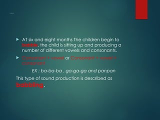 Intoduction to Psycholinguistics in Learning a Language | PPTX