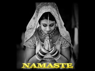 Intodução a teologia evangélica - karl barth