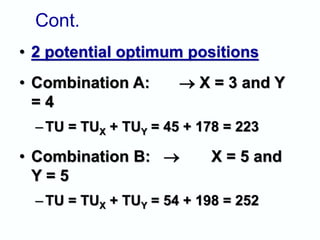 Into Econ Chapter 3 -1.pptx economics handout | PPTX