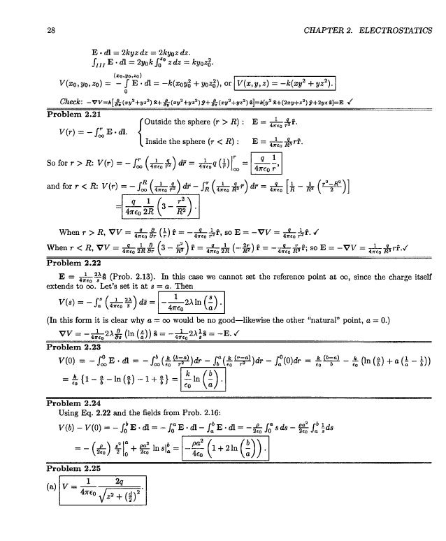 Aco7fpo2k8vtpm Aco7fpo2k8vtpm