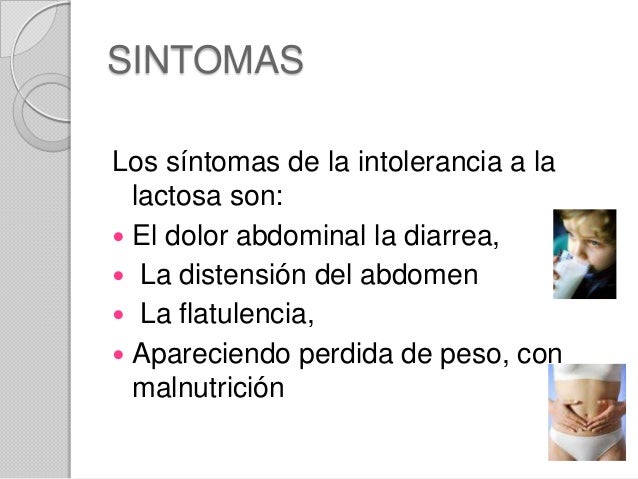 El dolor en los riñones en el tercer trimestre el foro