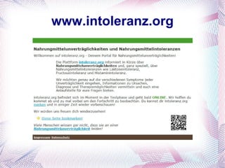 www.intoleranz.org 
