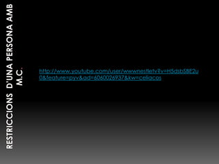 Cereals Andins (Gènere de les plantes)