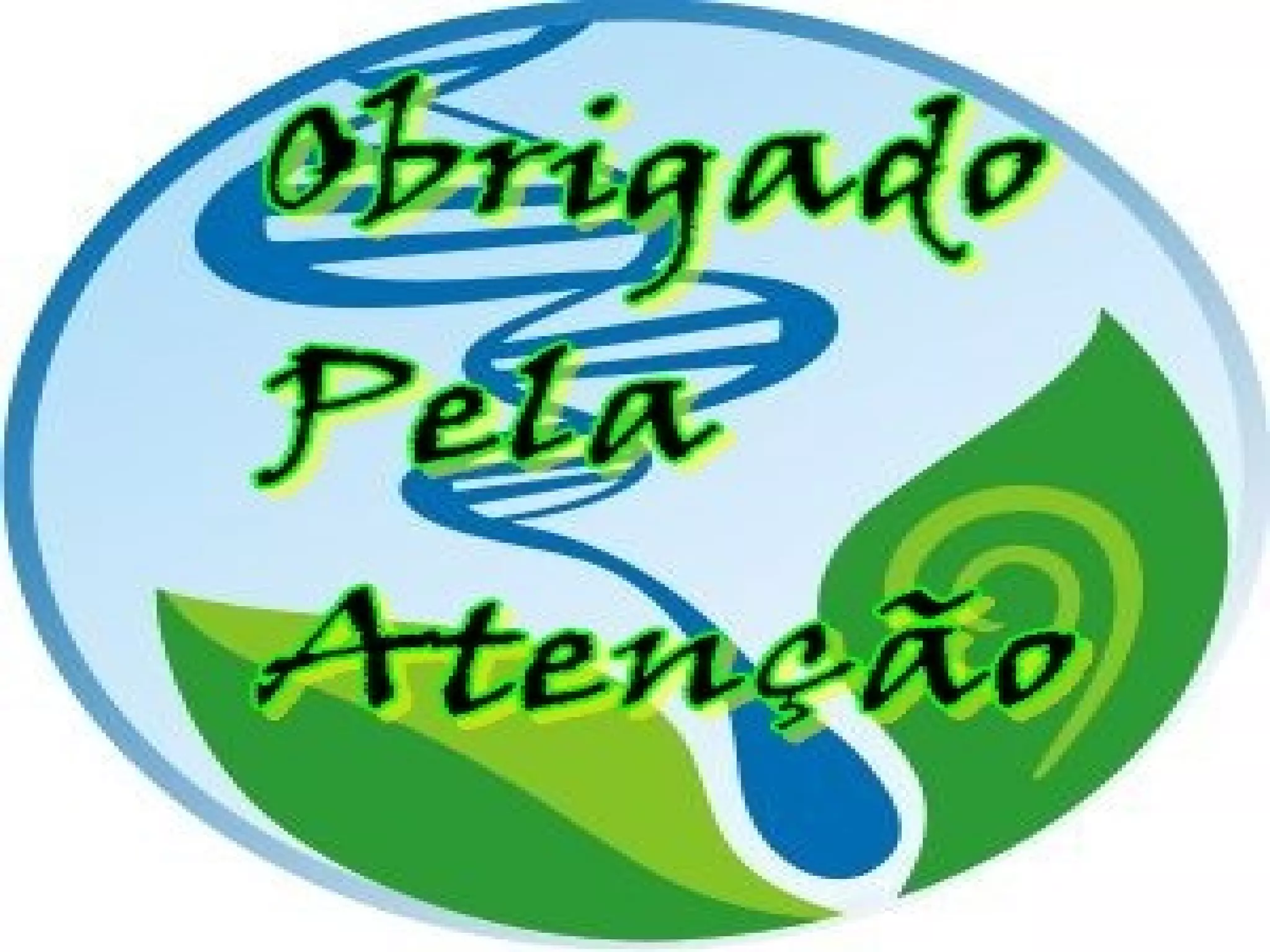 Intolerância á lactose