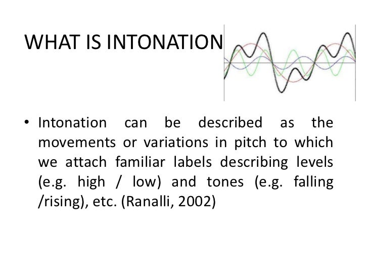 Inotation French Blog Archives - austinmake