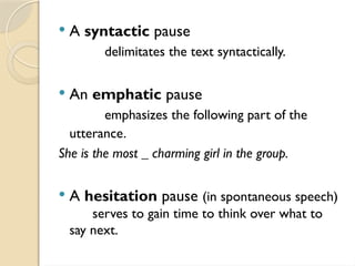 intonation 222.pptx for learners about intonation | PPTX
