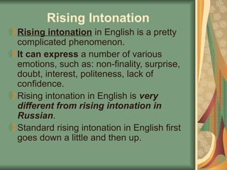 Intonation and its various Functions in English.ppt
